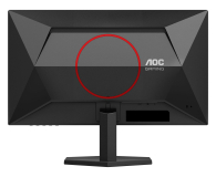 AOC 24G42E - 1317875 - zdjęcie 8